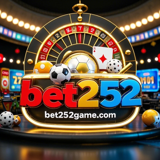 Explorando as Bonificações no Bet252: Vantagens e Estratégias