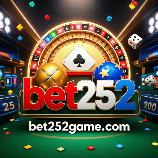 Atrações Imperdíveis: Eventos de Jogos na Bet252