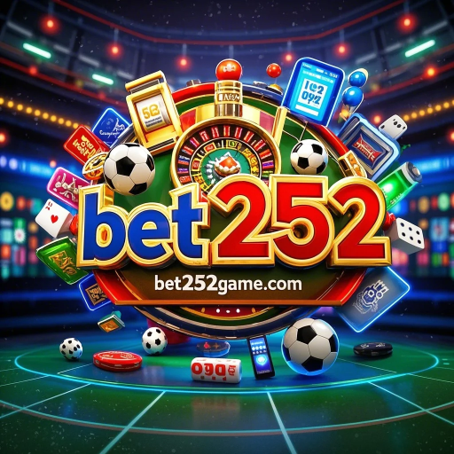 Explorando o Jogo 'Perguntas Frequentes' do bet252