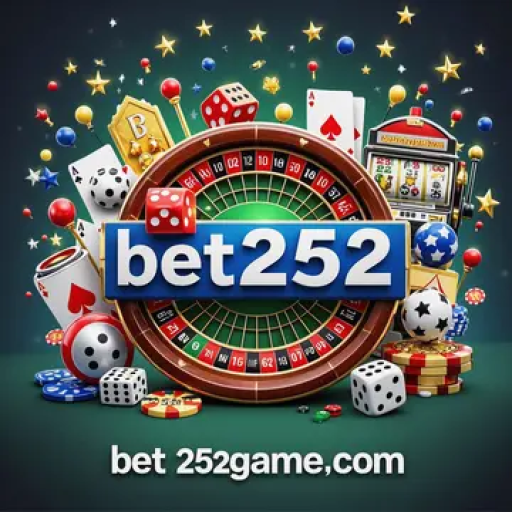 bet252