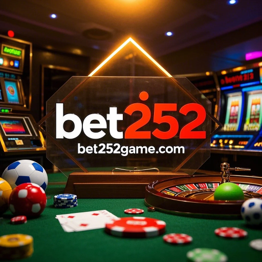 Explorando as Novidades do Jogo no Bet252: O Que Há de Novo para os Jogadores