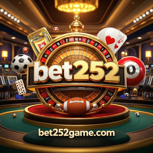 A Importância dos Métodos de Pagamento na Experiência de Jogos Online: Um Olhar para o bet252