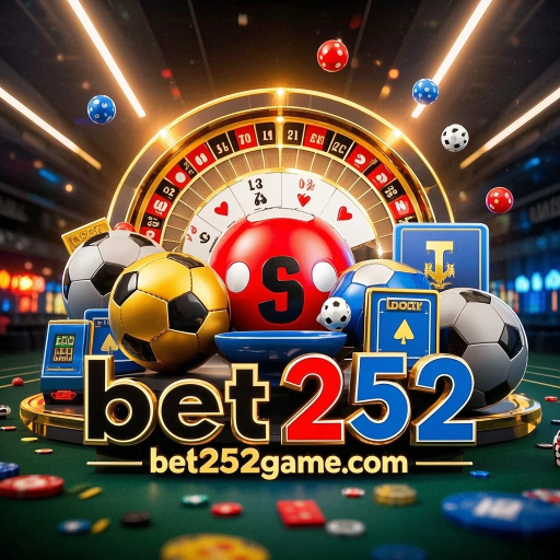 Explorando a Categoria de Estratégia de Jogo no Bet252
