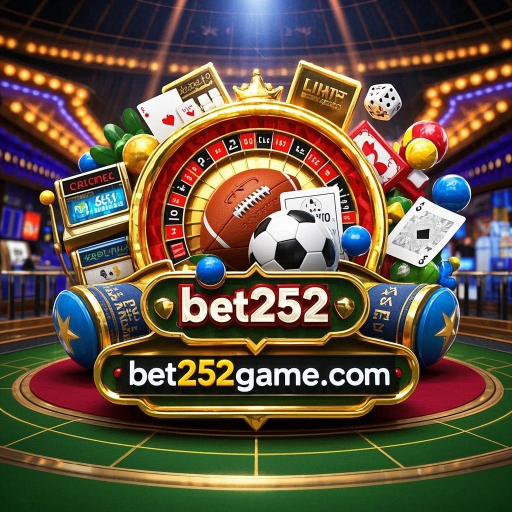 A Importância do Suporte ao Cliente no Jogo Online: Um Estudo de Caso da Bet252